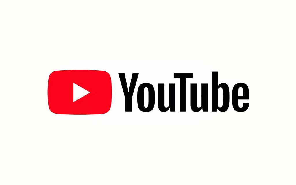 ほぼ賃料0円不動産YouTube